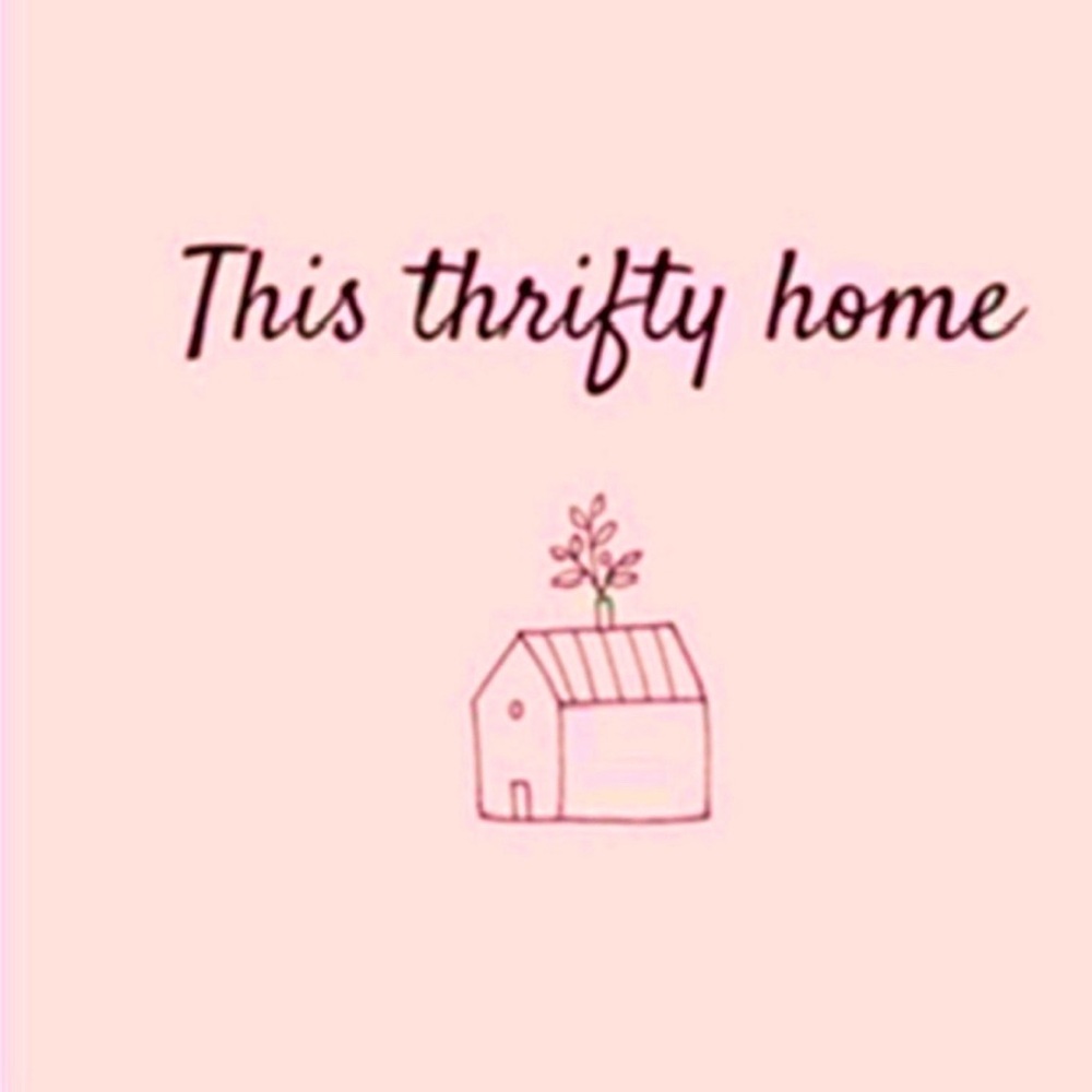 6/5/25 Don’t ❤️ this item ! You’ll get‎ a ton of notifications! 51-100